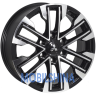 Zorat wheels 7&nbsp;891 - фото 1