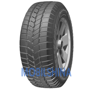 Шини Michelin Agilis 51 Snow-Ice R16C