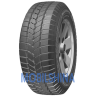 Michelin Agilis 51 Snow-Ice - фото 1