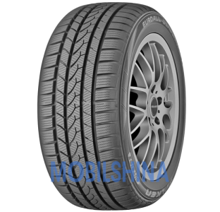 Легкові шини Falken Euro ALL Season AS 200 215/60 R17 96H