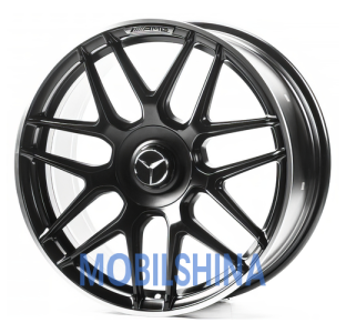 Диски на авто Replica MR29 R19 W9 PCD 5/112 DIA66,6 ET52