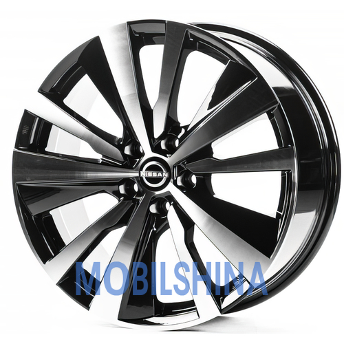 NS19067 - фото 1