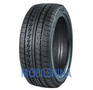 Зимові шини для позашляховика Sonix SNOWROVER 966 215/65 R16 98H