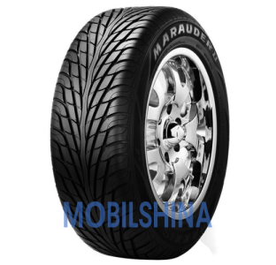 Шини Maxxis Maxxis MA-S2 Marauder II R20