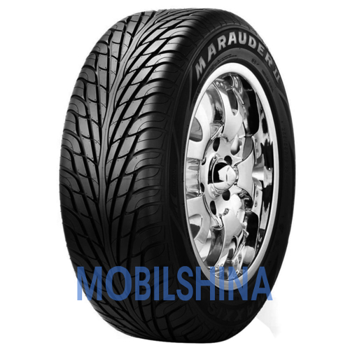 Maxxis MA-S2 Marauder II - фото 1