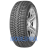Michelin Alpin A4 - фото 1