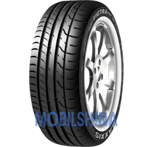 Шини Maxxis Maxxis Victra Sport VS01 R17-R20