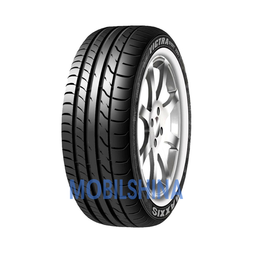 Maxxis Victra Sport VS01 - фото 1