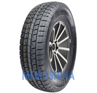 Шини Aplus Aplus A506 R14-R17 Шини Aplus Aplus A506 R14-R17