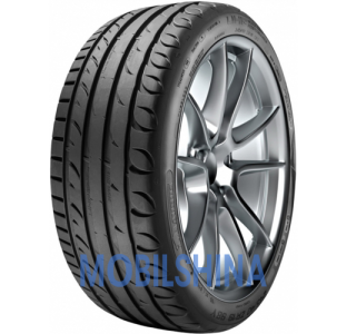 Шини Taurus Taurus UHP R17-R19