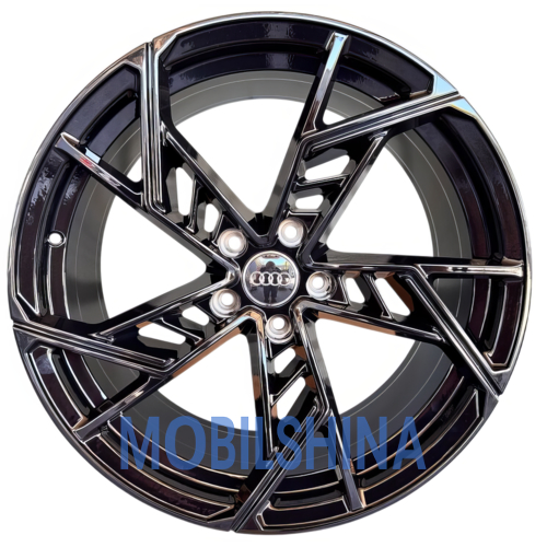 5&nbsp;611 - фото 1