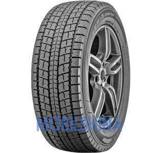 Шини Falken Falken Espia EPZ II SUV R15-R17