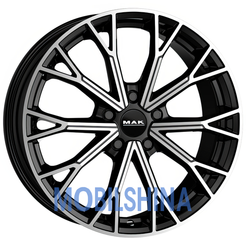 ASPHALT - фото 1