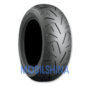 Шини Bridgestone G852 Exedra R16
