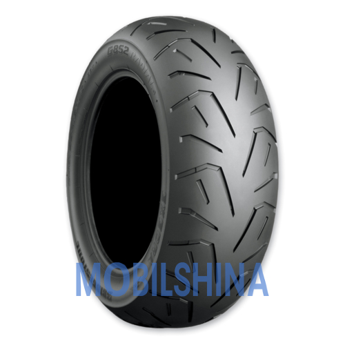 Bridgestone G852 Exedra - фото 1