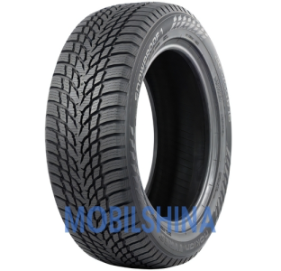 Шини Nokian Nokian SNOWPROOF 1 R15-R20