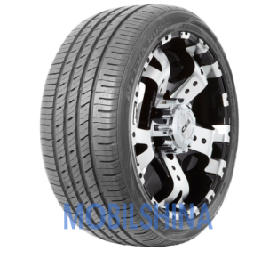 Шини Roadstone Roadstone NFera RU5 R16-R20