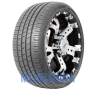 Roadstone NFera RU5 - фото 1
