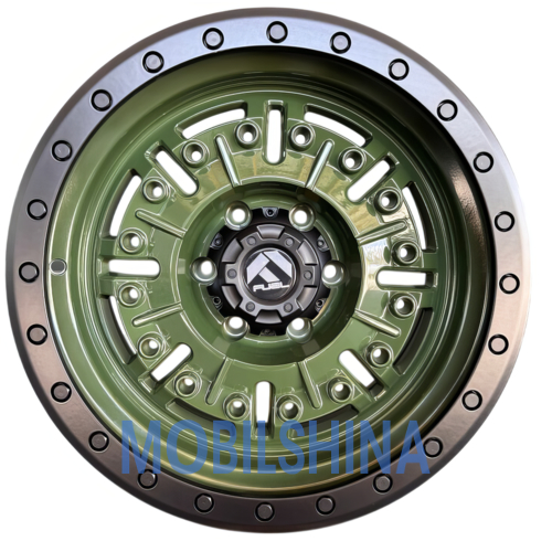 JT250-7 - фото 1