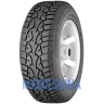 Continental Conti4x4IceContact - фото 1
