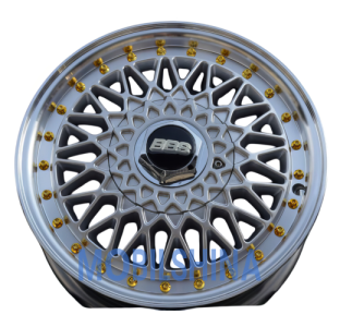 Легкосплавные диски Replica GX032 R14 W5.5 PCD 4/100/114.3 DIA73,1 ET25 Легкосплавные диски Replica GX032 R14 W5.5 PCD 4/100/114.3 DIA73,1 ET25