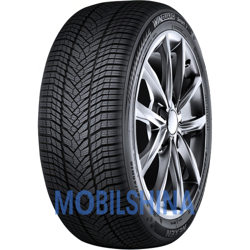 WinGuard Sport 3 - фото 1