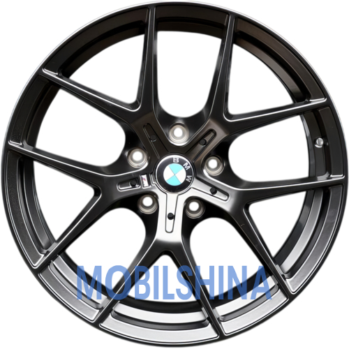 5&nbsp;484 - фото 1