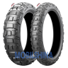 Bridgestone Battlax AdventureCross AX41 - фото 1
