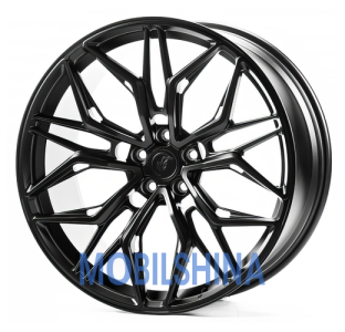 Легкосплавні диски Ws forged WS-041C R21