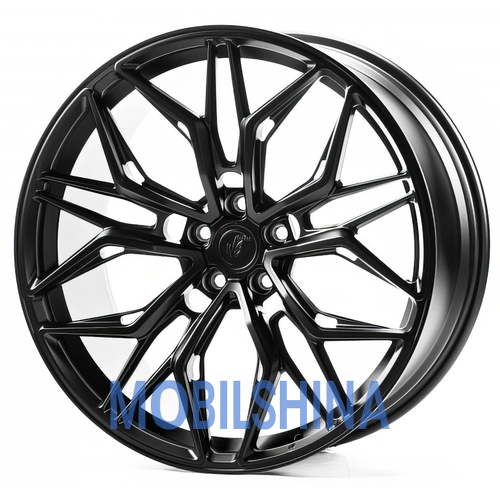 Ws forged WS-041C - фото 1