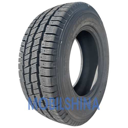 AgilisNorth - фото 1