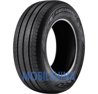 Шини Atlander Atlander LanderVan ATL18 R15C-R16C
