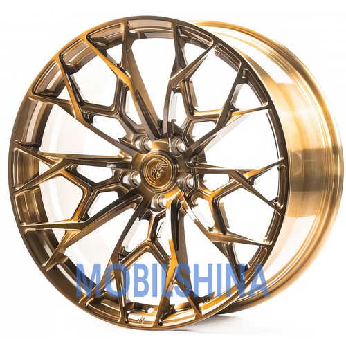 Ws forged WS-045C - фото 1