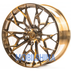 WS-045C