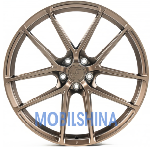 Ковані диски Ws forged Ws forged WS-046C R21