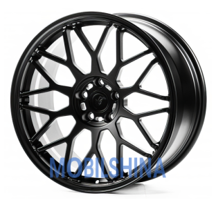 Ковані диски Ws forged WS-049C R19-R21