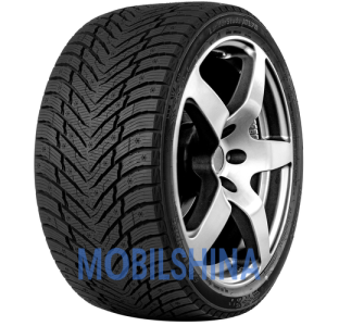 Шини Atlander Atlander LanderStuds ATL78 R17-R20