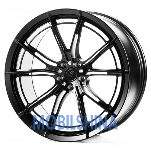 Ws forged WS-050C - фото 1