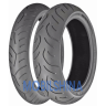 Bridgestone Battlax Sport Touring T30 - фото 1