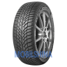 Kumho WinterCraft WP52+ - фото 1
