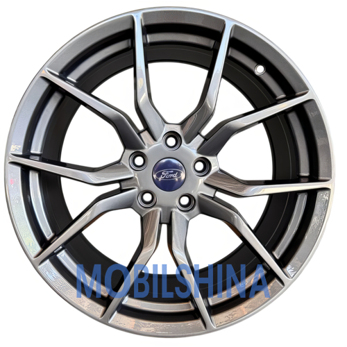 5&nbsp;406 - фото 1