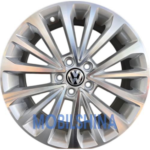 6&nbsp;146 - фото 1