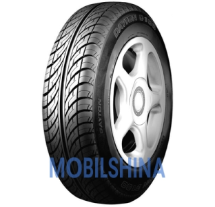 Шини Dayton Dayton D100 R14