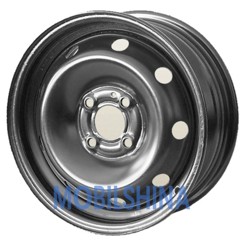 216 RENAULT, DACIA MCV, DACIA Logan - фото 1