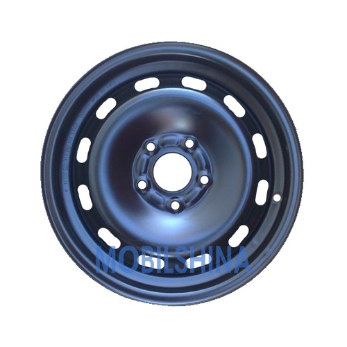 234 Ford Focus - фото 1