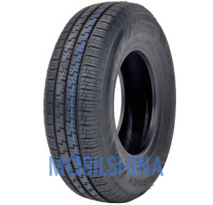 Шини 185/65 R14 Journey TrailRunner WR301 185/65 R14 93N XL