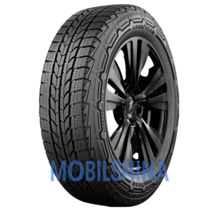 Шини 225/70 Goodyear UltraGrip Ice Cargo 225/70 R15C 112/110R C