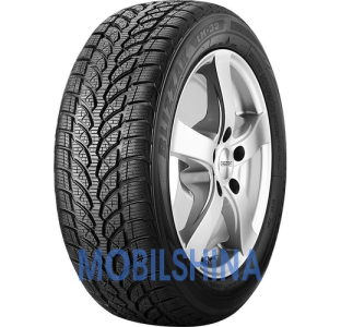 Шини Bridgestone Blizzak LM-32 R16-R20