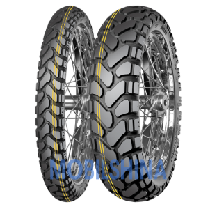 Мотошини Mitas Mitas ENDURO TRAIL+ DAKAR R17-R21