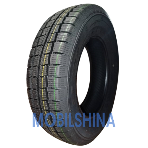 Sun full SF-W06 - фото 1